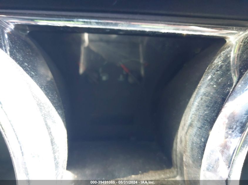 2005 Ford Mustang VIN: 1ZVFT84N555259676 Lot: 39491085