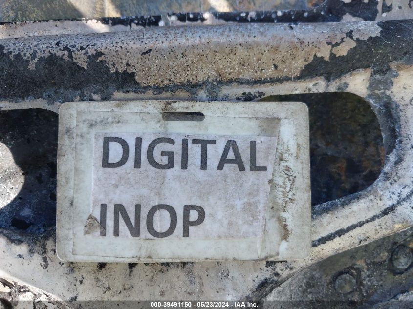 2011 Chevrolet Camaro 1Lt VIN: 2G1FB1ED5B9142500 Lot: 39491150