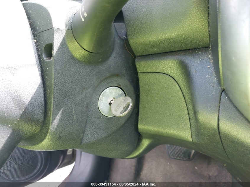 2012 Nissan Versa 1.6 Sv VIN: 3N1CN7AP0CL898547 Lot: 39491154