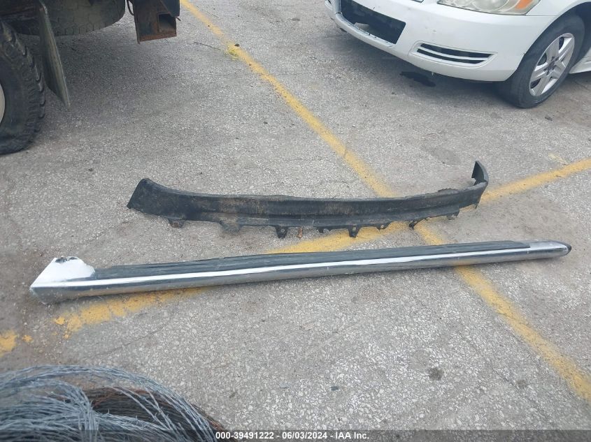 2002 Ford F-250 Lariat/Xl/Xlt VIN: 1FTNW21S62EB54136 Lot: 39491222