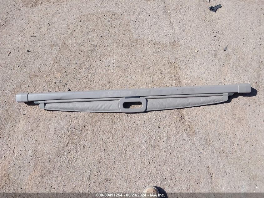 2000 Jeep Grand Cherokee Laredo VIN: 1J4G248S5YC276085 Lot: 39491254