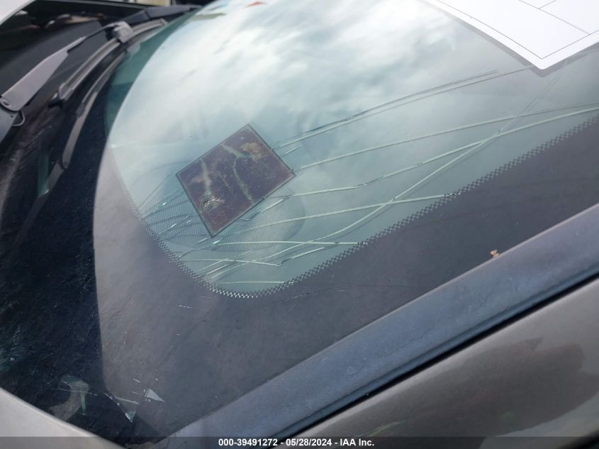 2009 Dodge Charger Sxt VIN: 2B3KA33V49H626823 Lot: 39491272