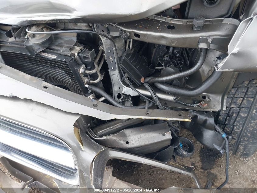 2009 Dodge Charger Sxt VIN: 2B3KA33V49H626823 Lot: 39491272