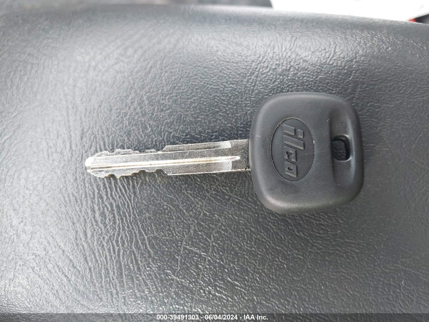 2015 Toyota Camry Se VIN: 4T1BF1FK4FU933371 Lot: 39491303