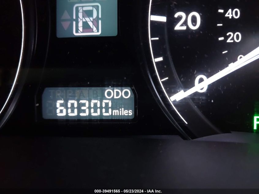 2015 Lexus Rx 450H VIN: 2T2BC1BA0FC004278 Lot: 39491565