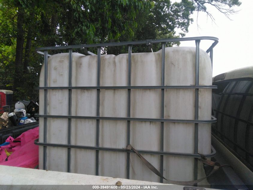 1999 Dodge Ram 1500 St VIN: 3B7HC12Y6XG220395 Lot: 39491600