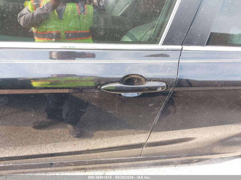 2020 Toyota Camry Se VIN: 4T1G11AK3LU977451 Lot: 39491615