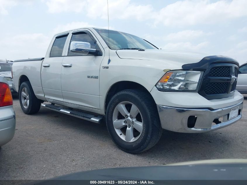 2009 Dodge Ram 1500 St VIN: 1D3HB18P79S805412 Lot: 39491623