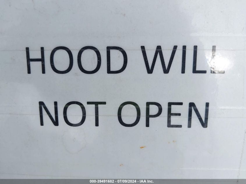 2016 Jeep Cherokee Latitude VIN: 1C4PJMCB6GW321774 Lot: 39491682