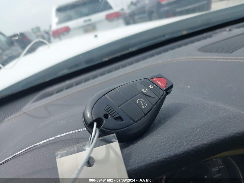 2016 Jeep Cherokee Latitude VIN: 1C4PJMCB6GW321774 Lot: 39491682