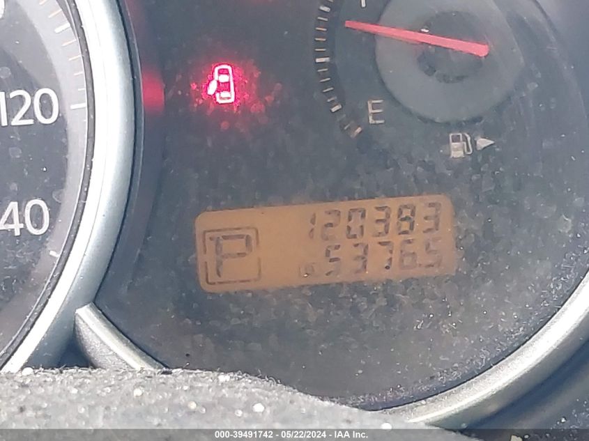 2007 Nissan Versa 1.8S VIN: 3N1BC11E67L404811 Lot: 39491742