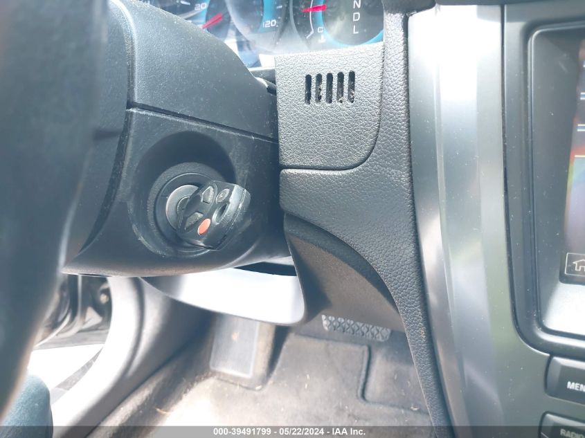 2012 Ford Fusion VIN: 3FAHPOJA6CR254666 Lot: 39491799