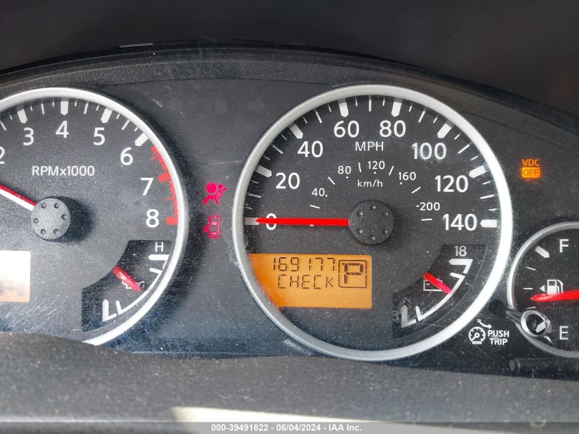 2011 Nissan Pathfinder Silver VIN: 5N1AR1NB4BC601015 Lot: 39491822