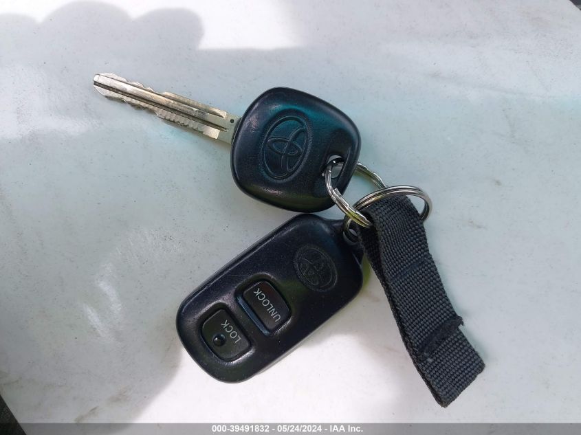 2006 Toyota Highlander Hybrid V6 VIN: JTEEW21A260033786 Lot: 39491832