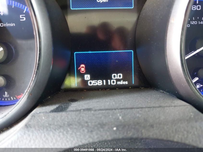 2019 Subaru Outback 3.6R Limited VIN: 4S4BSENC3K3227389 Lot: 39491866