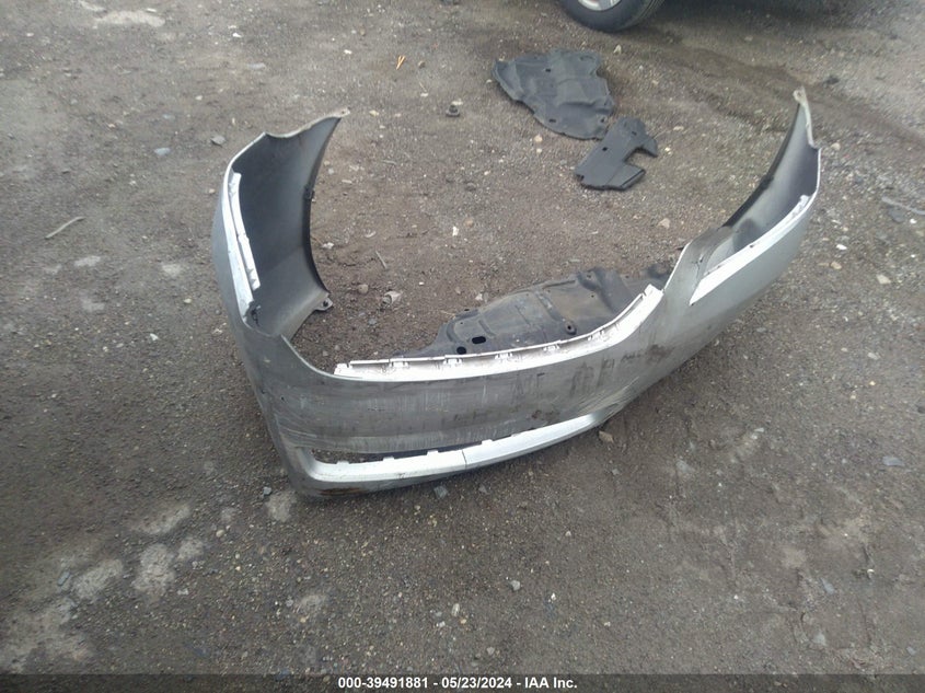 2008 Toyota Camry Le VIN: 4T1BE46K68U246741 Lot: 39491881