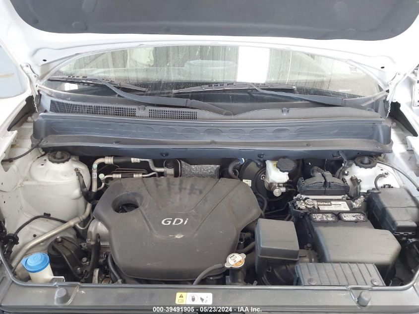 2012 Kia Soul VIN: KNDJT2A55C7430247 Lot: 39491905