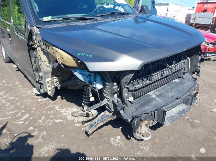 2016 Ford F-150 Xlt VIN: 1FTEW1EG5GKF74513 Lot: 39491911