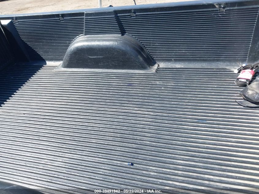 1995 Chevrolet Gmt-400 C1500 VIN: 1GCEC14H6SZ166394 Lot: 39491942