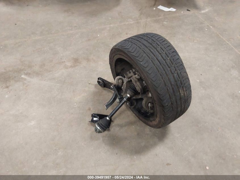 2016 Chrysler 200 S VIN: 1C3CCCDG0GN123165 Lot: 39491957