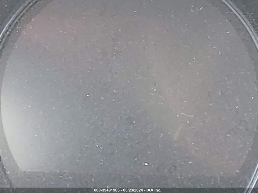 2018 Honda Civic Lx VIN: 2HGFC2F50JH540107 Lot: 39491965