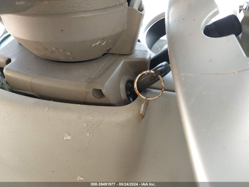 2006 Chrysler Pt Cruiser Limited VIN: 3A8FY688X6T306014 Lot: 39491977