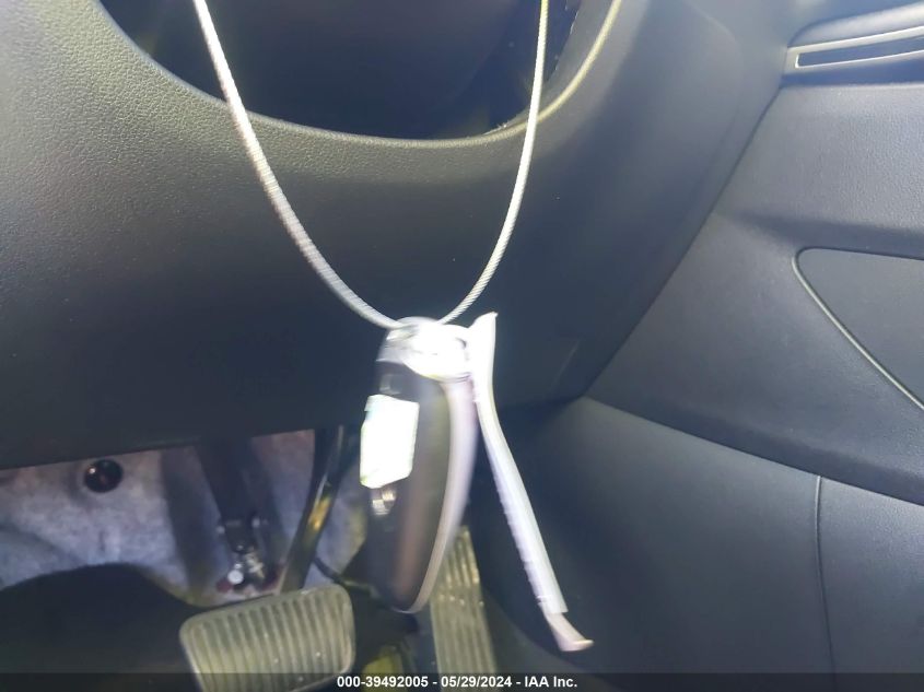 2023 Hyundai Tucson Sel VIN: 5NMJB3AE3PH225940 Lot: 39492005