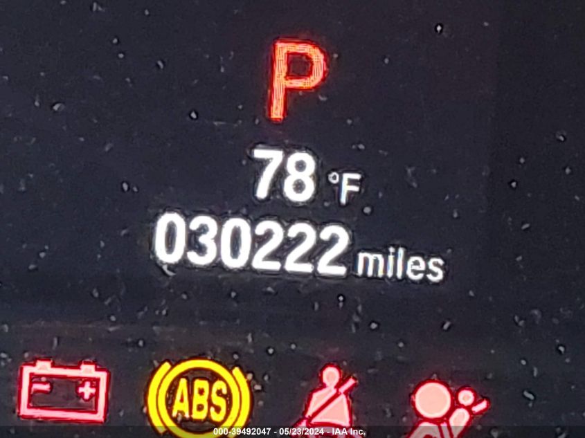 2021 Honda Accord Sport VIN: 1HGCV1F38MA086391 Lot: 39492047