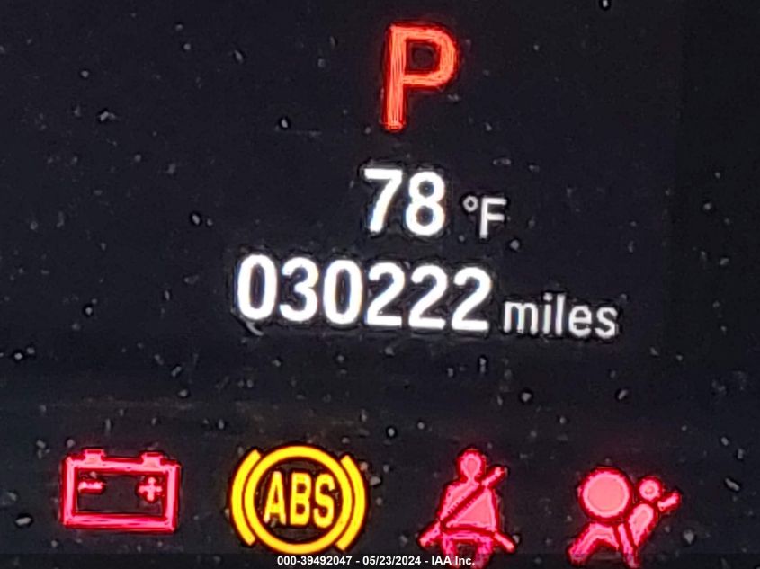 2021 Honda Accord Sport VIN: 1HGCV1F38MA086391 Lot: 39492047