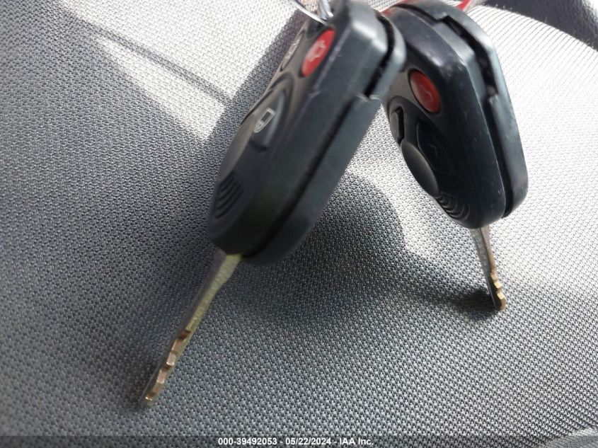 2012 Ford Fusion Se VIN: 3FAHP0HA0CR107488 Lot: 39492053