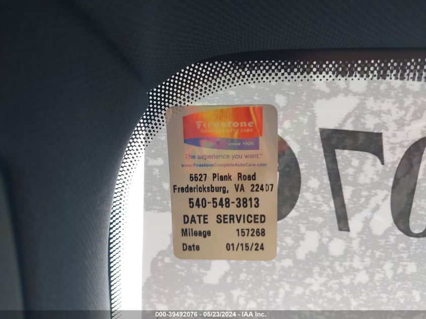 2015 Audi Q5 2.0T Premium VIN: WA1LFAFP6FA008171 Lot: 39492076