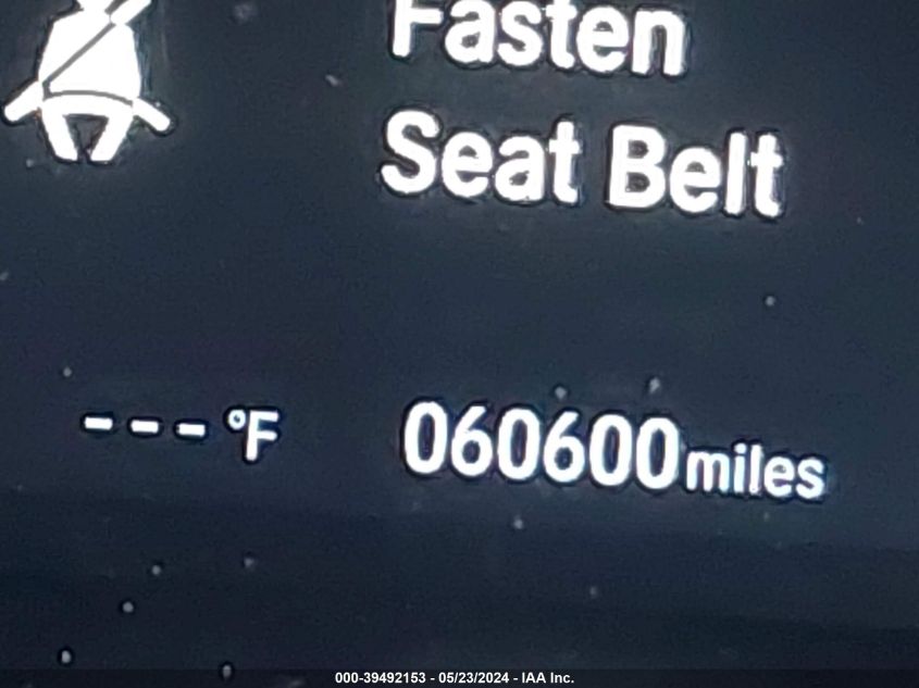 2020 Honda Civic Sport VIN: 19XFC2F81LE002586 Lot: 39492153