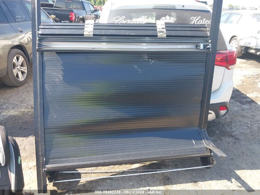 2024 GMC Sierra 1500 Slt VIN: 3GTUUDED4RG255106 Lot: 39492224