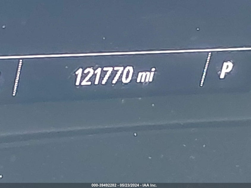 2019 Chevrolet Malibu Lt VIN: 1G1ZD5ST4KF160035 Lot: 39492282