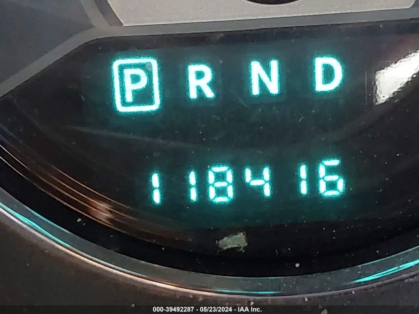 2012 Chrysler 200 Touring VIN: 1C3BCBEB3CN169219 Lot: 39492287