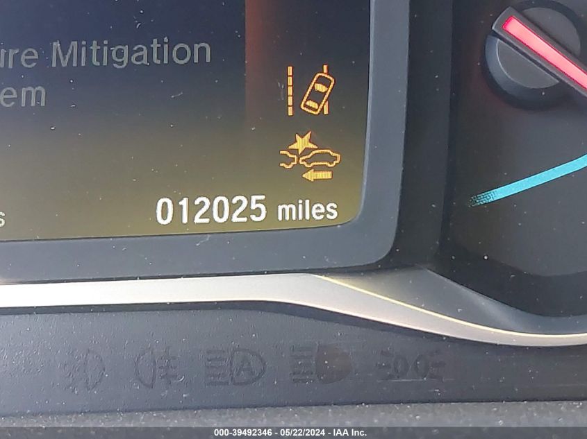 2021 Honda Pilot Awd Touring 7 Passenger VIN: 5FNYF6H69MB042073 Lot: 39492346