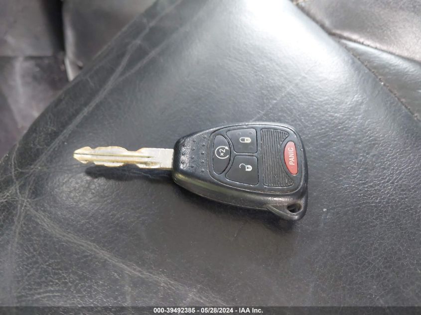 2016 Jeep Wrangler Unlimited Rubicon VIN: 1C4BJWFG2GL299433 Lot: 39492385