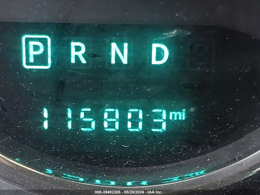 2016 Jeep Wrangler Unlimited Rubicon VIN: 1C4BJWFG2GL299433 Lot: 39492385