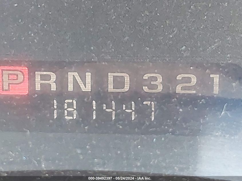 2000 Chevrolet Malibu Ls VIN: 1G1NE52J5Y6243654 Lot: 39492397