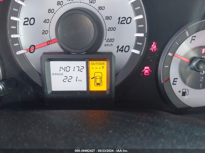 2013 Honda Pilot Ex-L VIN: 5FNYF4H74DB005963 Lot: 39492427