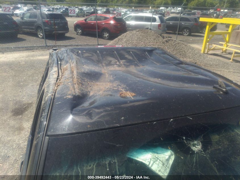 2012 Chevrolet Silverado 1500 Lt VIN: 1GCRKSE71CZ299047 Lot: 39492443