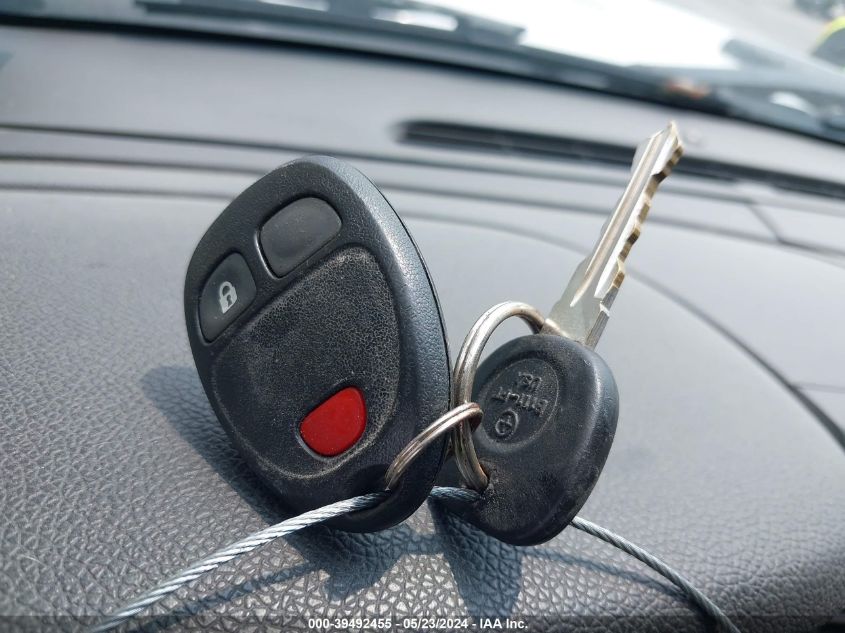 2009 Chevrolet Silverado 2500Hd Lt VIN: 1GCHC53609F188603 Lot: 39492455