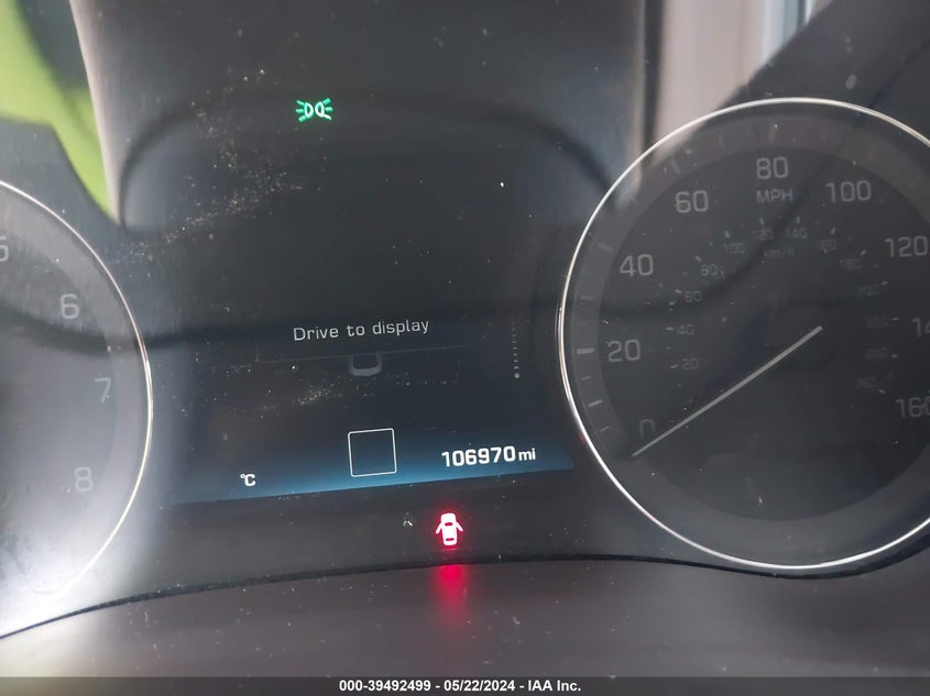 2015 HYUNDAI GENESIS 3.8 - KMHGN4JE9FU069669