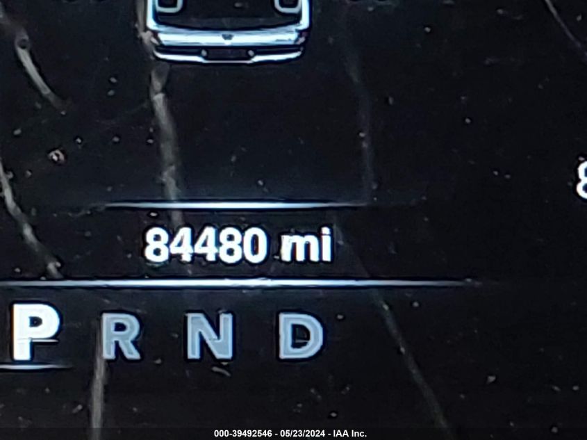 2021 Ram 1500 Classic Express Regular Cab 4X2 6'4 Box VIN: 3C6JR6AT6MG551435 Lot: 39492546