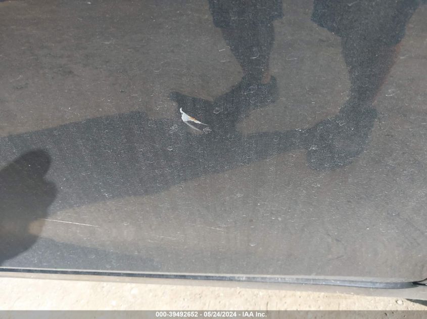 2013 Hyundai Sonata Gls VIN: 5NPEB4AC9DH784235 Lot: 39492652