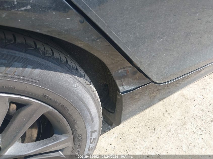 2013 Hyundai Sonata Gls VIN: 5NPEB4AC9DH784235 Lot: 39492652