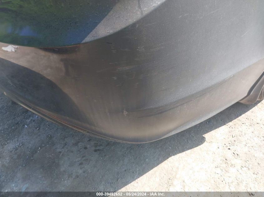 2013 Hyundai Sonata Gls VIN: 5NPEB4AC9DH784235 Lot: 39492652