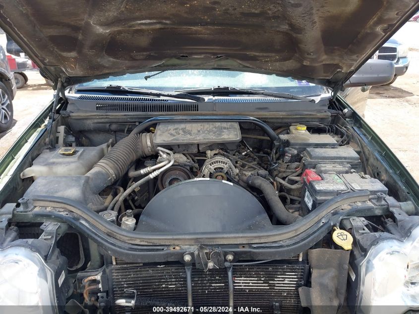 2008 Jeep Grand Cherokee Laredo VIN: 1J8GR48K68C223888 Lot: 39492671