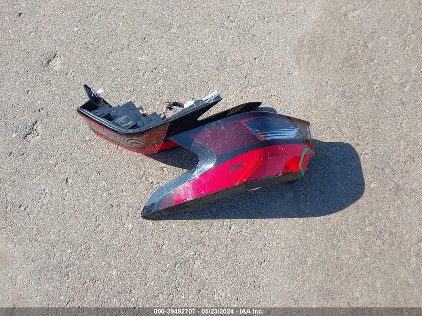 2021 Nissan Versa Sv Xtronic Cvt VIN: 3N1CN8EVXML841708 Lot: 39492707