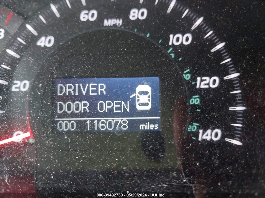 2009 Toyota Camry Xle VIN: 4T4BE46K59R136688 Lot: 39492730